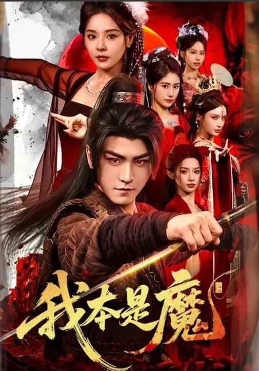 七十二小时