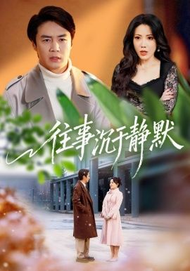 雾港疑案