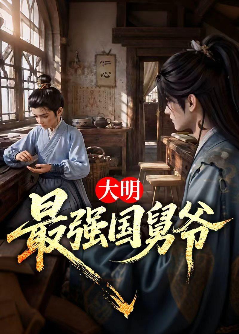 放学后的信箱