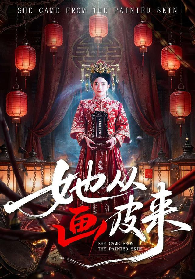 夜班急诊室